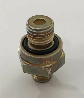 NEW Swagelok N0695304