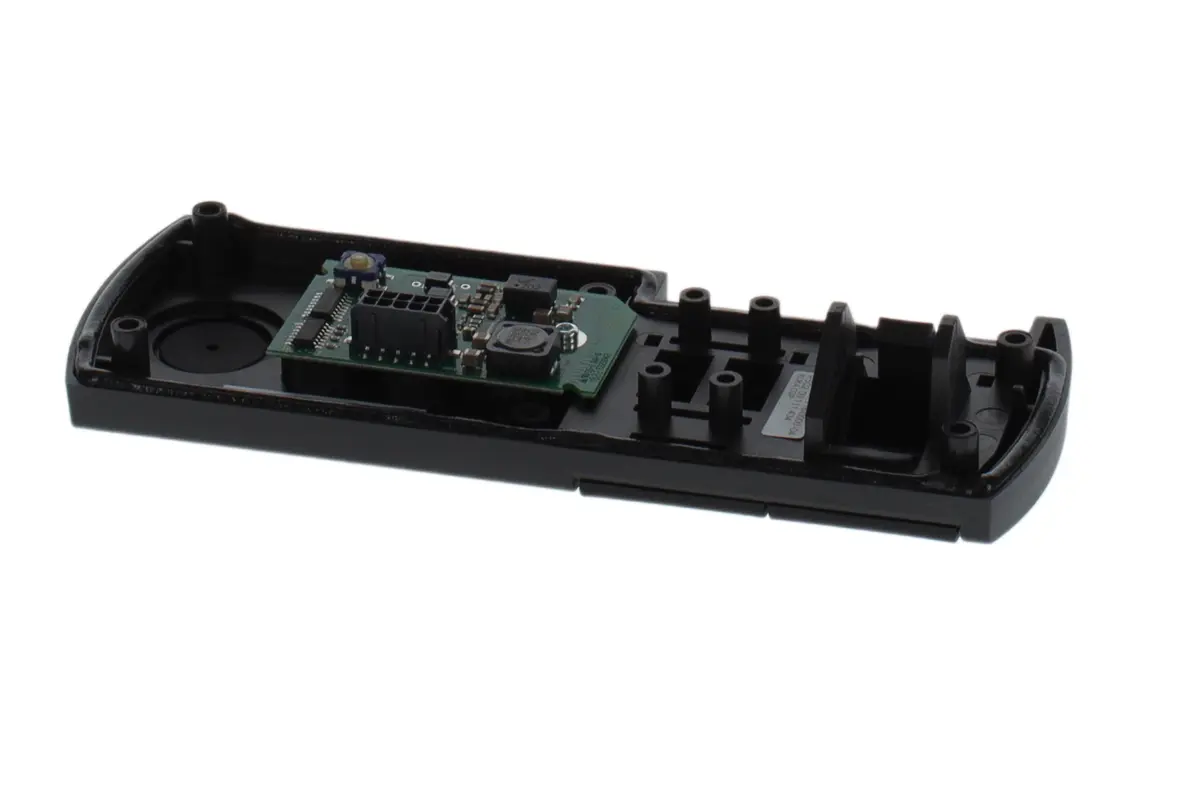 KUKA CSP 2xUSB3.0 / 1xRJ45 KLI