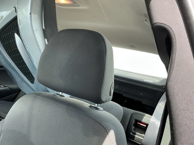 USED 2017 CHEVROLET CRUZE