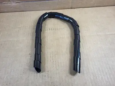 NEW HITACHI CONSTRUCTION MACHINERY 4327294