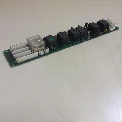 USED APEX AT-SPI CE