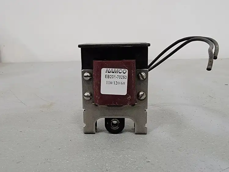 Used NAMCO EB201-70253 Valves/Fittings British Columbia CA | Lenmark #257753