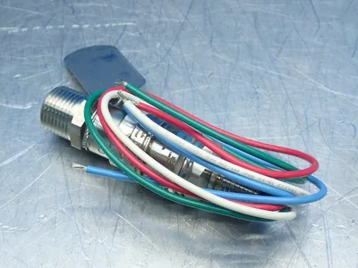 NEW ASHCROFT APSN71P012CB042000