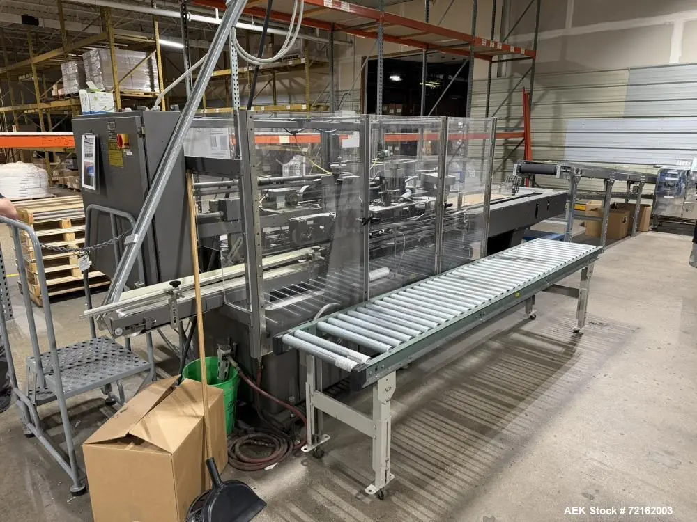 USED JONES CMV5