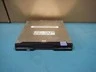 USED Sony MPF820