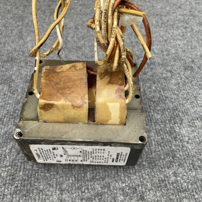 New | in-Stock Philips Advance 71A6071-001D Lighting California US | Davliegogo LLC #1706457
