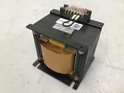 USED SHOWA 41103-2
