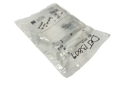 NEW IFM MKT3020BBKG/A/0,3M/ZH/ASR, MK5159