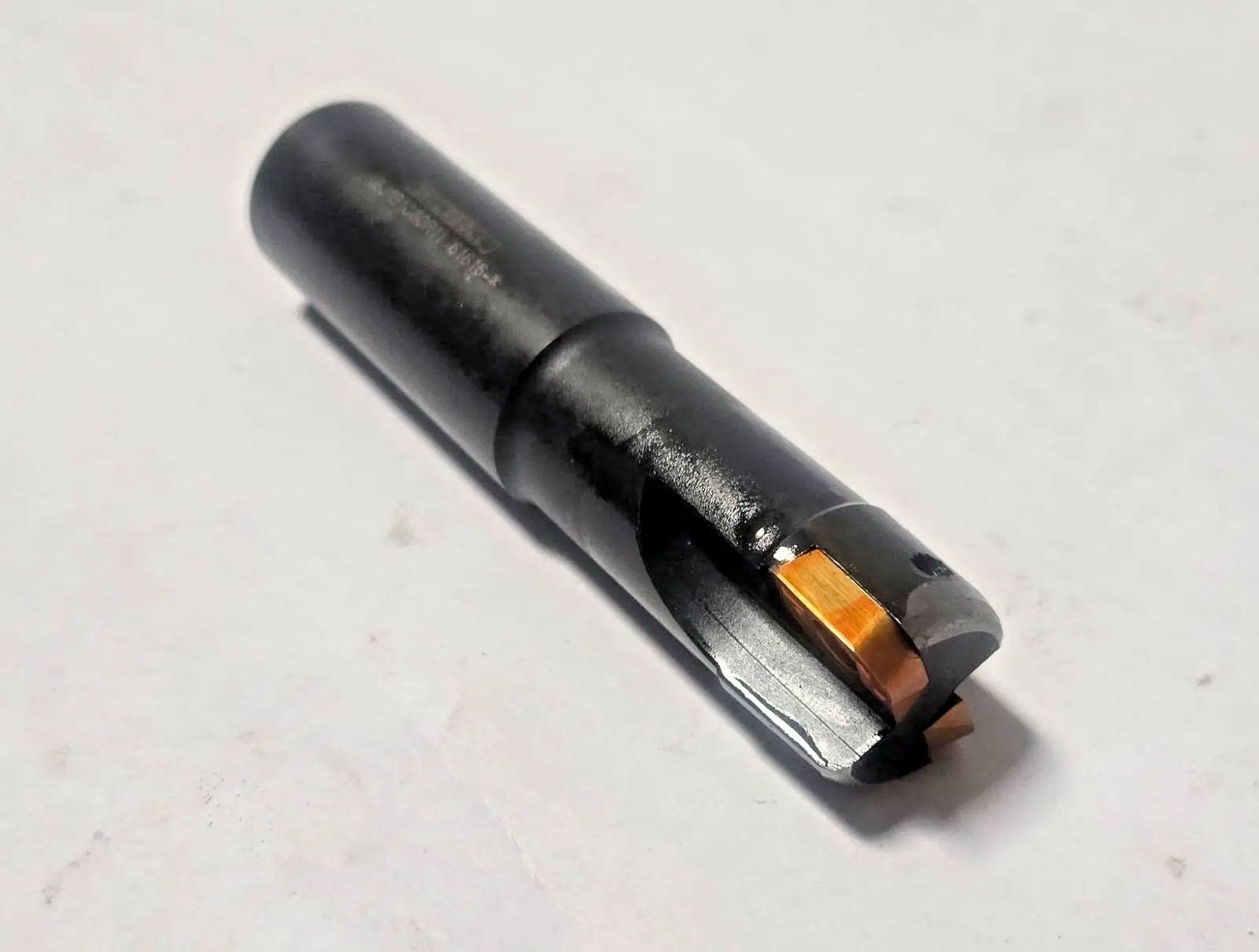 USED SECO 39C120-IVK