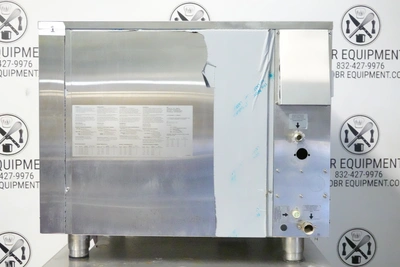 USED 2020 Alto-Shaam CTP7-20E