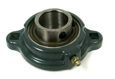NEW BROWNING VF3S-119M MOUNTED BEARING VF3S119M