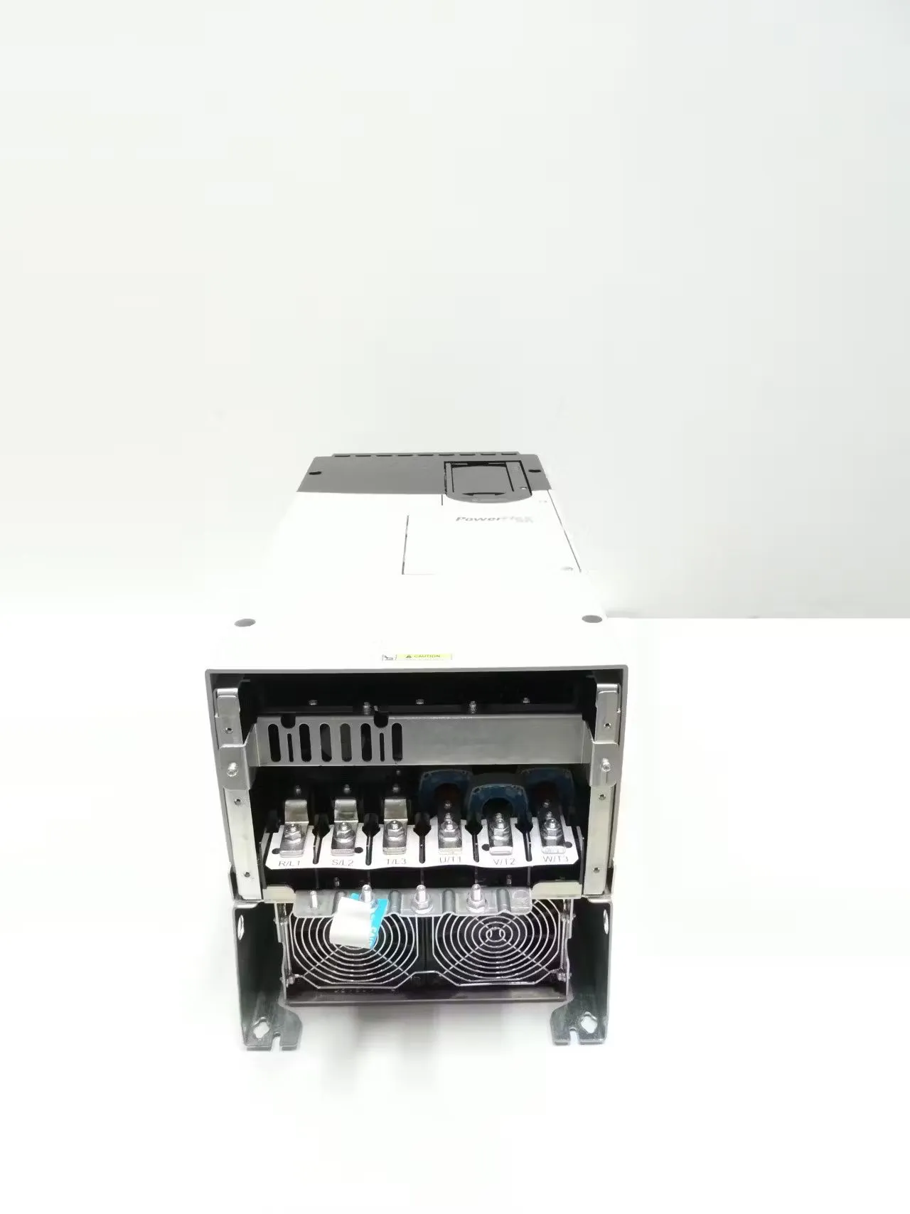 USED 2020 ALLEN BRADLEY 20F1AND125JN0NNNNN