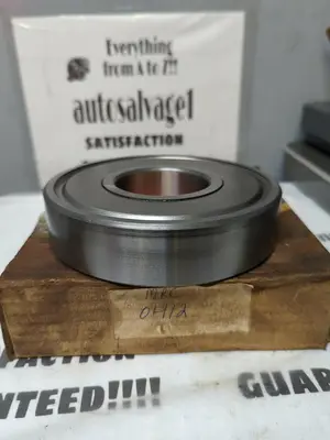 New | in-Stock MRC 0412 Bearings | Surplus Asset Holdings #1195982