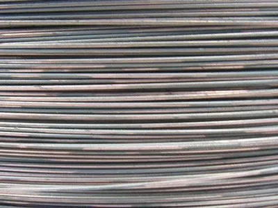 Mittler Supply ER70S-3CU American Arc 70 0.350 Copper Welding Wire 60# Spool