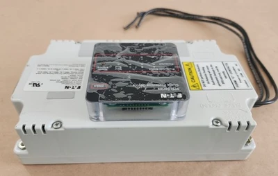 USED Eaton 87032
