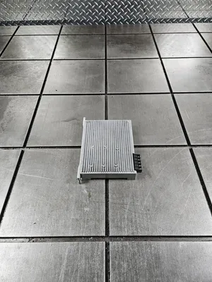 HAAS 32-5550j Tooling | GMT (8)