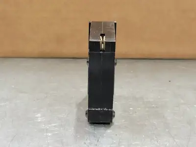 20 Amp, 1 Pole, 120/240 volts Circuit Breaker