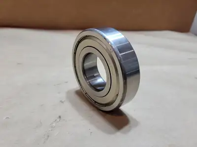 Used NACHI 6308ZEC3 Bearings British Columbia CA | Lenmark #1440928