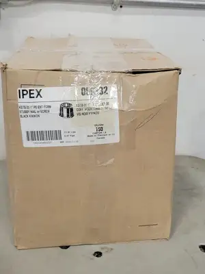 NEW IPEX 089332