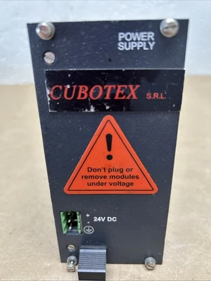 USED XYZ Does Not Apply
