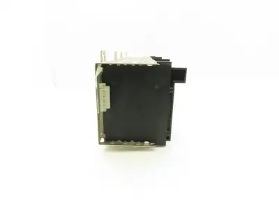 Used ALLEN BRADLEY _UNKNOWN_ PLC Chassis Indiana US | Arrow Industrial #1567021