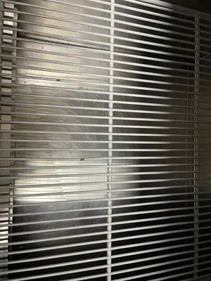 Used Glastender Used Glastender MF48-SF2 Under bar Commercial Glass/Mug Froster 48"W X 24"D 120V Underbar Equipment Illinois US | Falcon Restaurant Supply #1376508