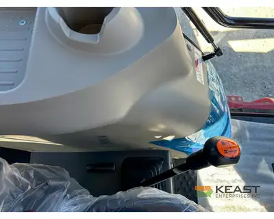Used TYM _UNKNOWN_ Utility Tractors Iowa US | Keast Enterprises #1360506