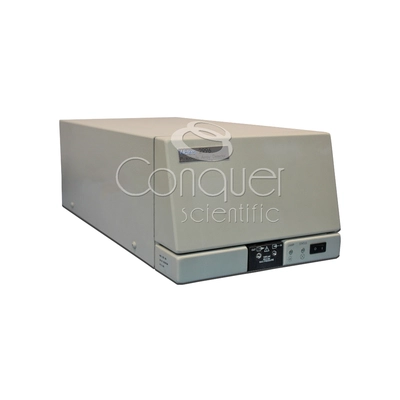 USED WATERS 2996