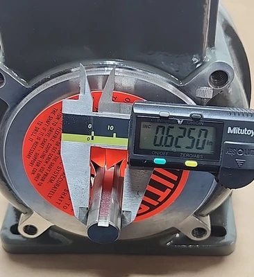 NEW Dynapar M060024
