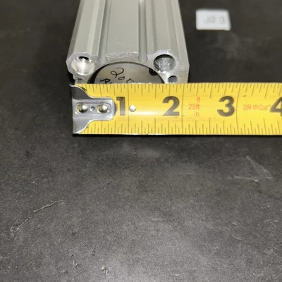 New | in-Stock PHD CTS2U 32x1/2-M Parts (Hydraulics and Pneumatics) | J&J Industrial Supply #500131