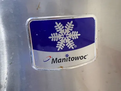USED MANITOWAC IY0454A161