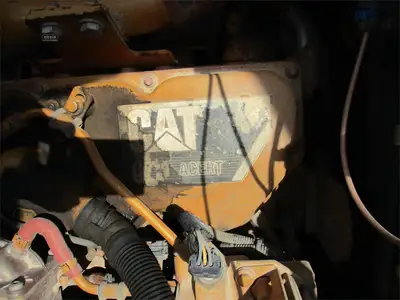 Used 2012 CATERPILLAR 324EL Crawler Excavators | Abele Tractor #1342758