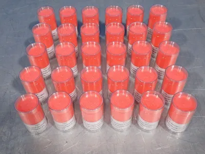 New | in-Stock MEASUREMENT SPECIALTIES 86A3R000000015PA Sensors Ohio US | HGR 24 #1129809