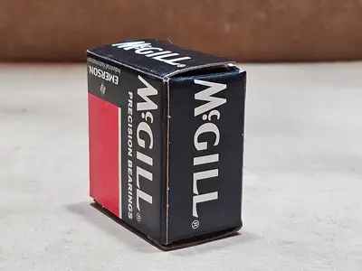 New | in-Stock MCGILL CF 3/4 B Bearings British Columbia CA | Lenmark #1440921