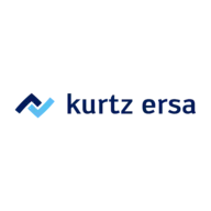 KURTZ ERSA