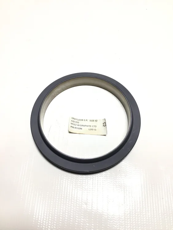Used GRAYLOC _UNKNOWN_ Seals & Gaskets Pennsylvania US | Moses B Glick #1009239