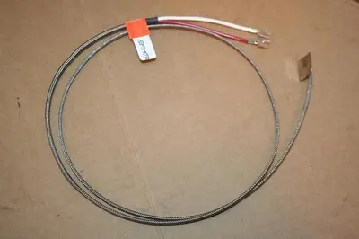 NEW AIC 5334-A1-036