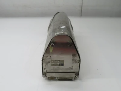 Used BROOKS AUTOMATION _UNKNOWN_ Robots | OCO Industrial #1753313