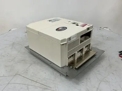 USED KEB 19F5MAH-YVZ2