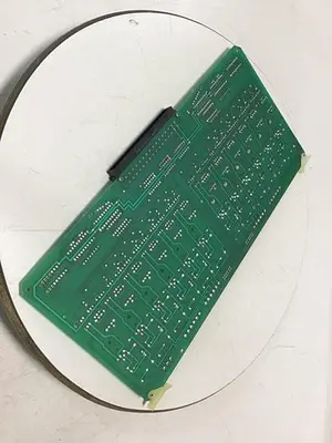 USED SCI 22858-3 REV B