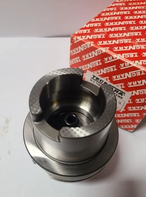 TECNARA _UNKNOWN_ Rotary Tool Adapters & Holders | Amiron Machinery (5)