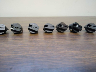_UNKNOWN_ _UNKNOWN_ Boring Head & Adapters | Fram Fram LLC (13)