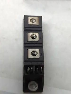 USED POWEREX CD431260A