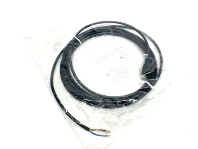 New | in-Stock ifm ecomat400 Female Right Angle Cordset M12 5m ADOAH043MSS0005H04 Cable & Wire Michigan US | Maverick Industrial Sales #1393026