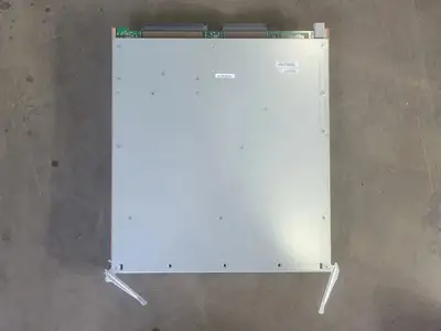 USED CISCO WS-X6748-GE-TX