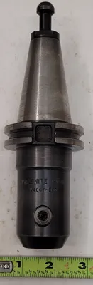 VALENITE V40CT-E62 Tooling & Accessories, Tooling | Machinery Central (1)