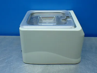 USED BENCHMARK SCIENTIFIC B20002