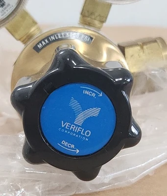 NEW VERIFLO 41500617