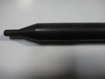 NEW HAMADA 6905-04064