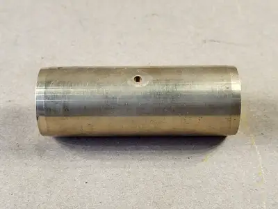 USED VERSAMATIC P34-402